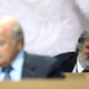 Illustration for article titled FIFA Bans Chuck Blazer For Life